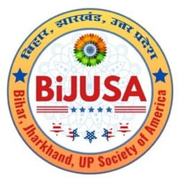 BIJUSA