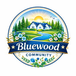 Bluewood Community