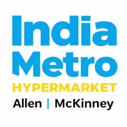 India Metro Hypermarket
