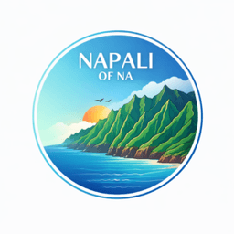 Napalis of NA