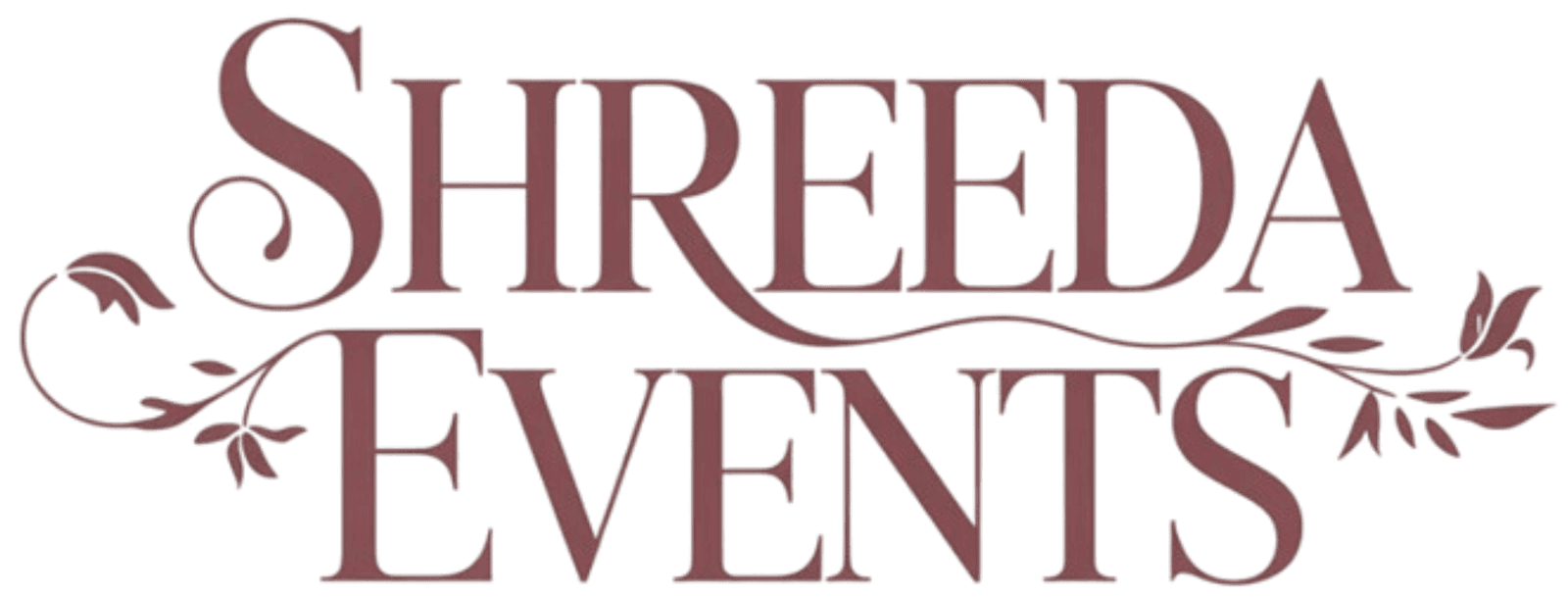 Shreeda Events