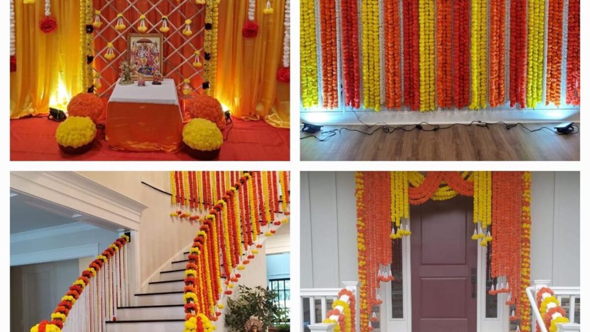 Housewarming decorations hotsell