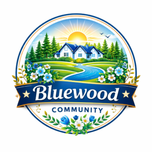 ChatGPT Image Feb 18, 2026, 12_32_55 AM