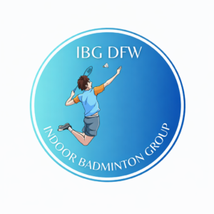 IBG badminton