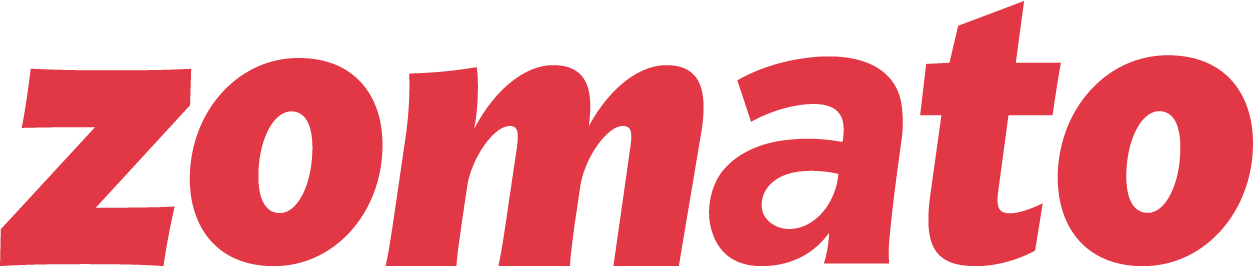zomato-logo_brandlogos.net_9msh7